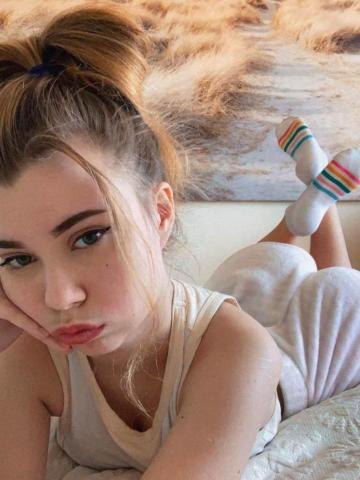 Василиса - Фото 3