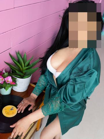 Ева - Фото 6